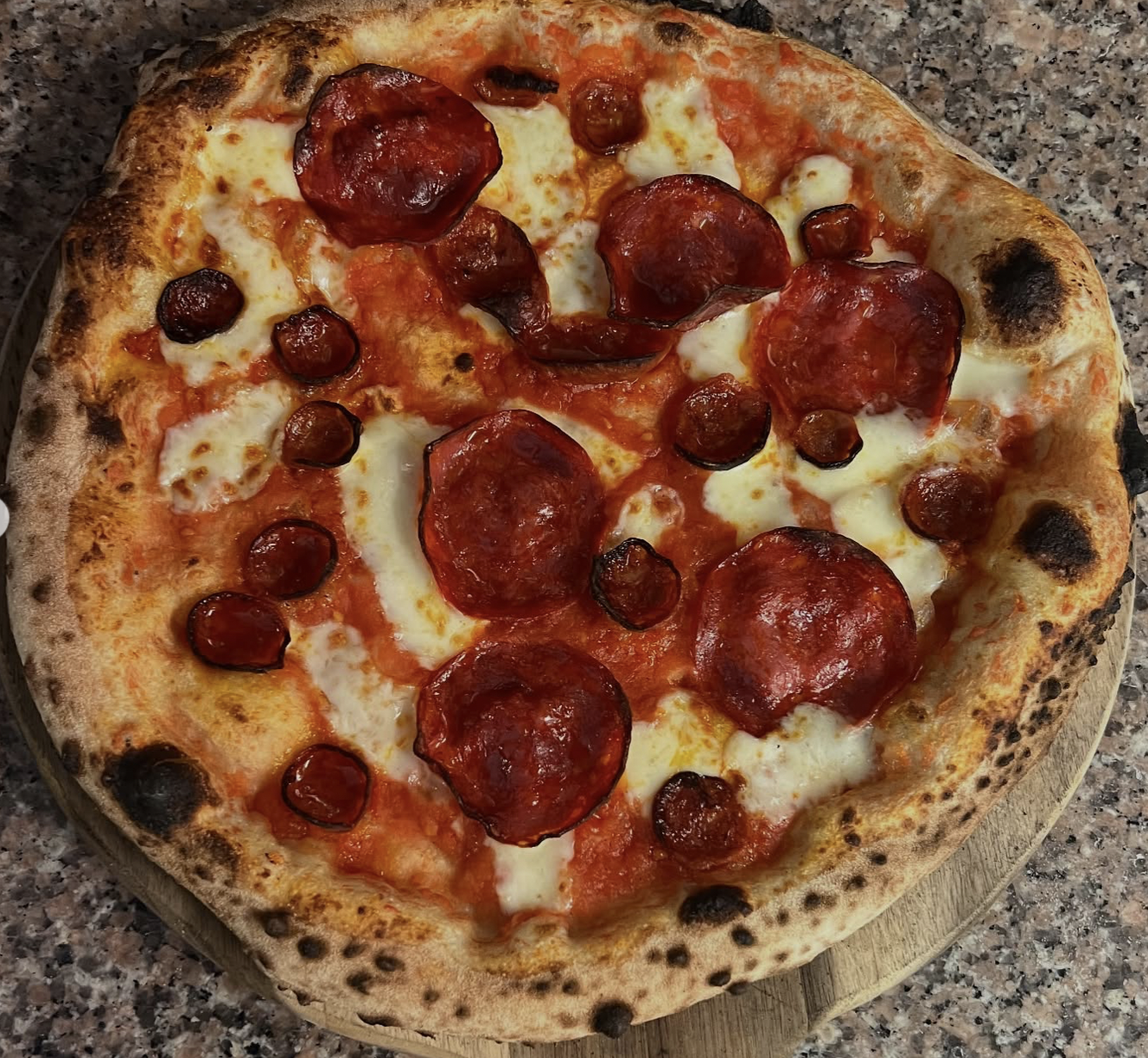Insta 6